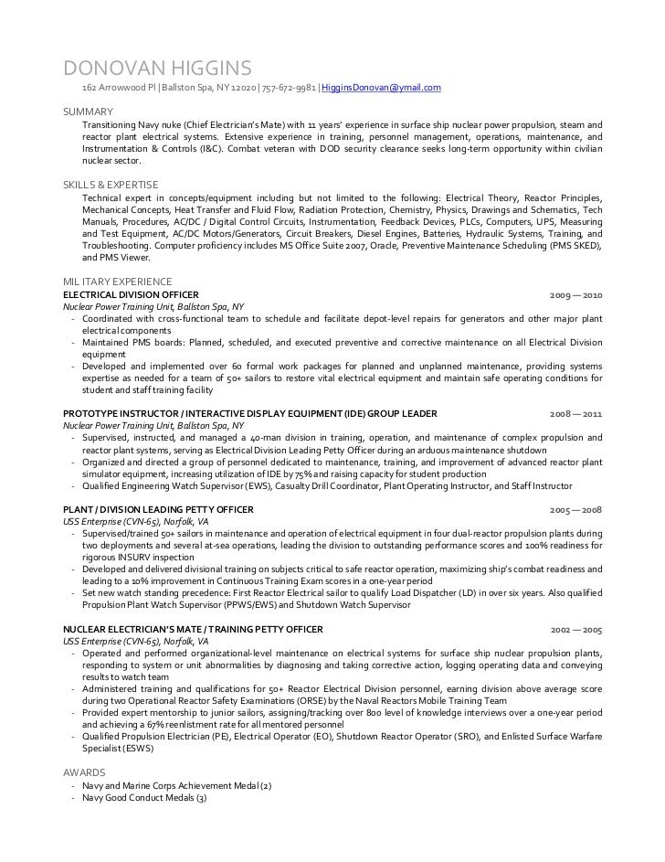 four on six lead sheet