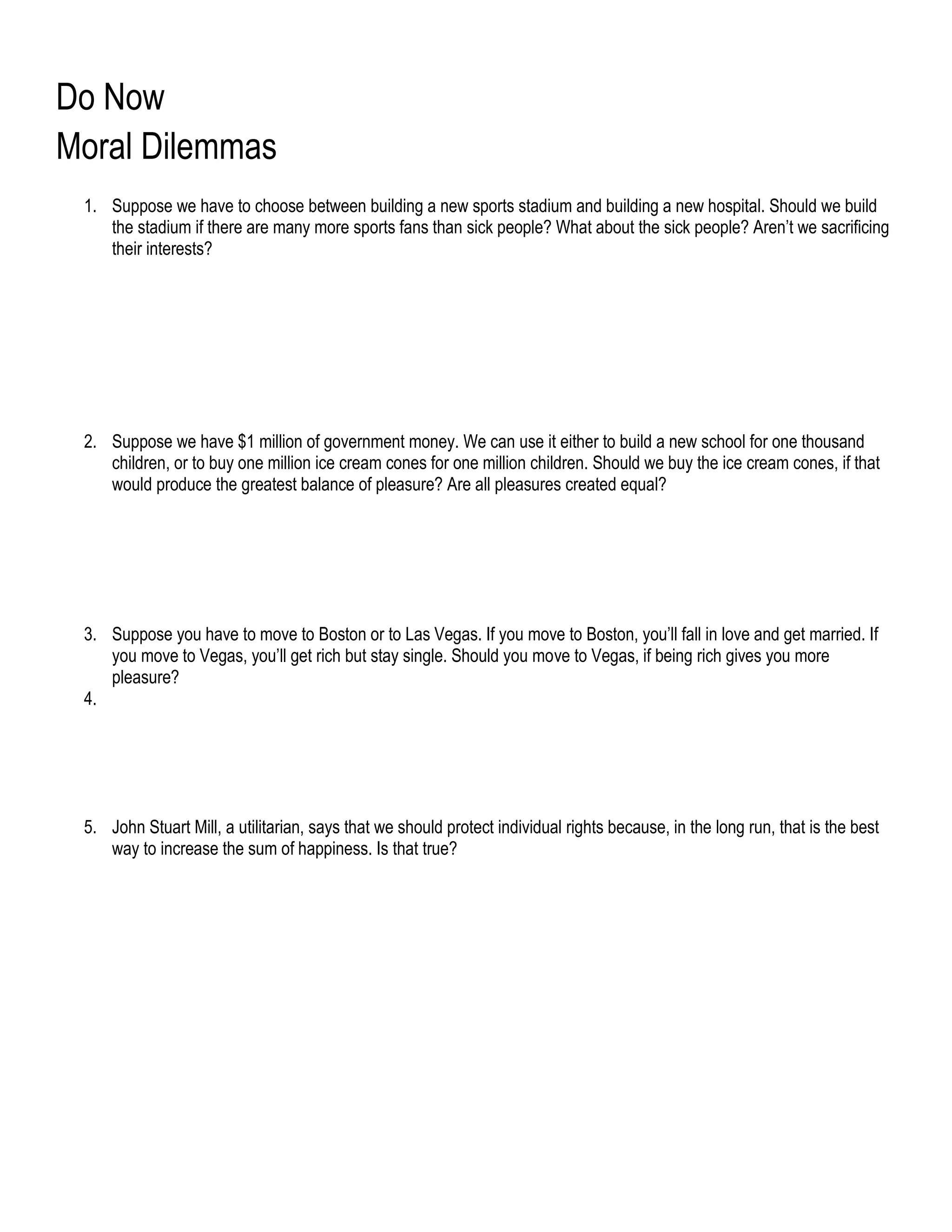 The Onlycell Controversy: Tiktok'S Moral Dilemma - m6x4rah