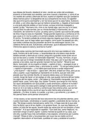 Don quijote de la Mancha