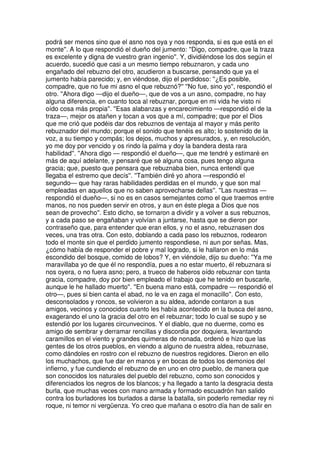 Don quijote de la Mancha