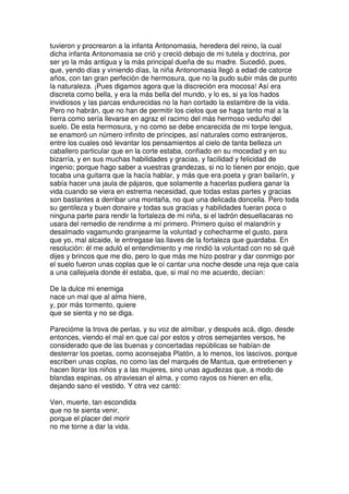 Don quijote de la Mancha