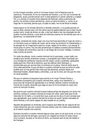 Don quijote de la Mancha