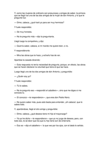 Don quijote de la Mancha