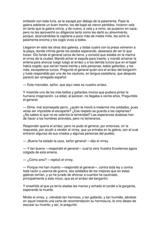 Don quijote de la Mancha