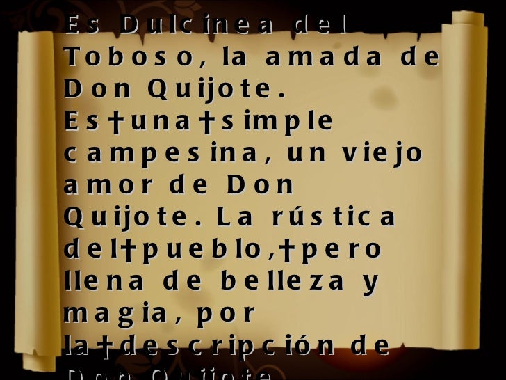 Don quijote.doc8
