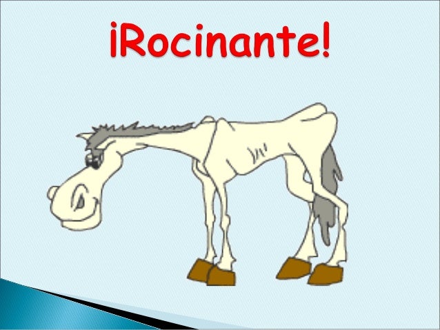 Como Se Llamaba El Burro De Sancho Panza