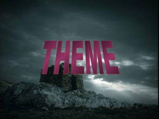 THEME 