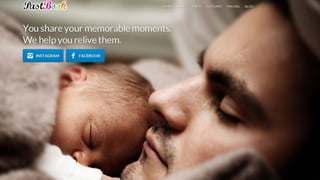 If you had invested...
 