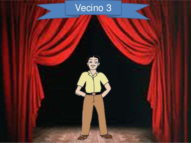 Don Simeon Torrente Ha Dejado De Deber Pdf