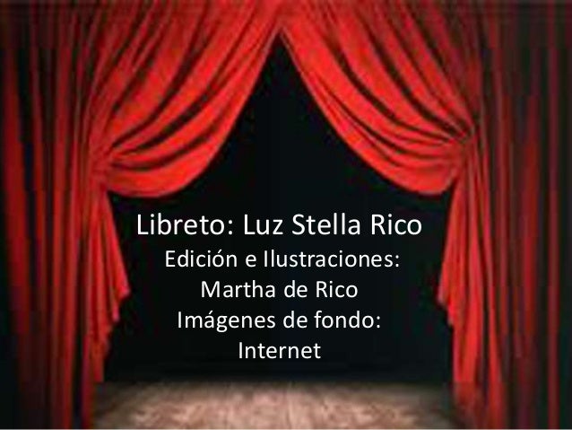 Simeon Torrente Ha Dejado De Deber Pdf