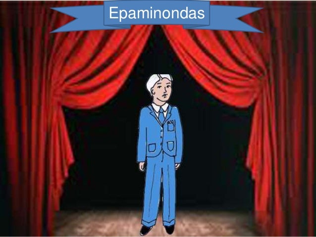Don Simeon Torrente Ha Dejado De Deber Pdf