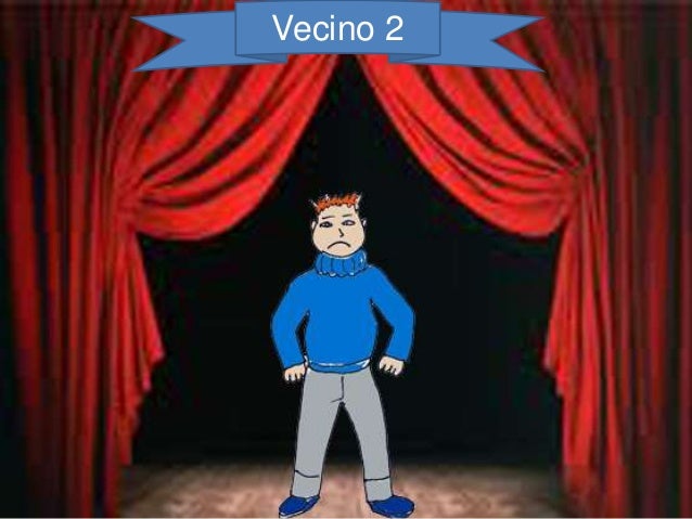 Don Simeon Torrente Ha Dejado De Deber Pdf