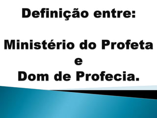  Relatos de fatos sobre a vida das pessoas;