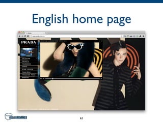 English home page




        62
 