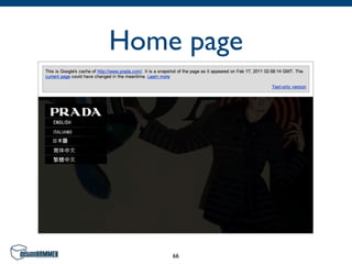Home page




    66
 