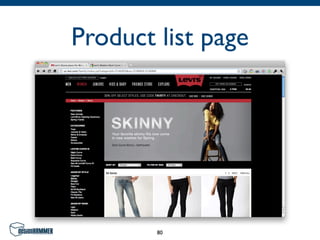 Product list page




        80
 