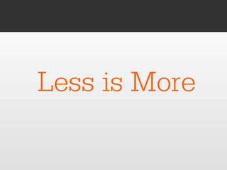 Dont Forget the Milk