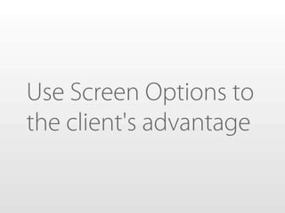 Dont Forget the Milk