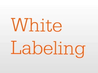 Dont Forget the Milk