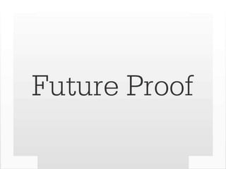 Dont Forget the Milk