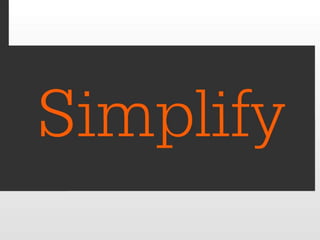 Dont Forget the Milk