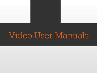 Dont Forget the Milk