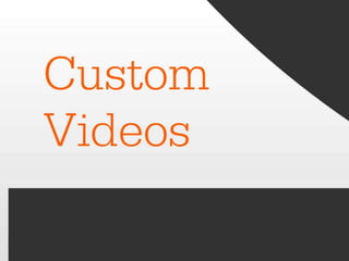 Dont Forget the Milk