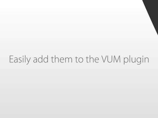 Dont Forget the Milk