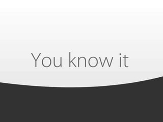 Dont Forget the Milk