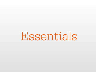 Dont Forget the Milk