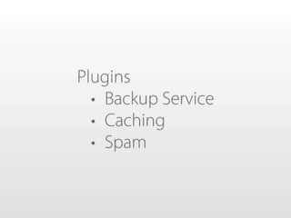 Dont Forget the Milk