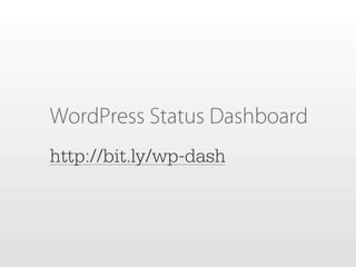 Dont Forget the Milk