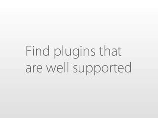 Dont Forget the Milk