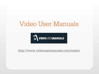 Dont Forget the Milk