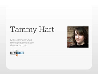 Dont Forget the Milk