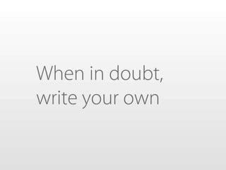 Dont Forget the Milk