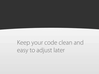 Dont Forget the Milk