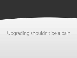 Dont Forget the Milk