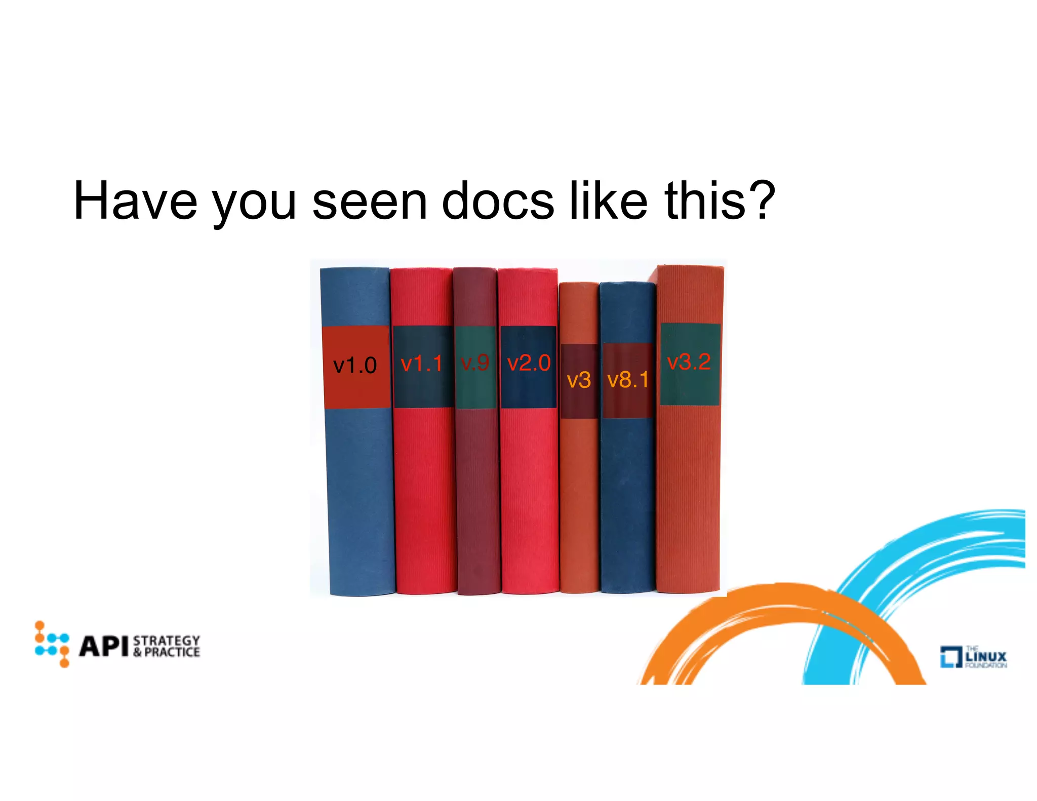 Have you seen docs like this?
 