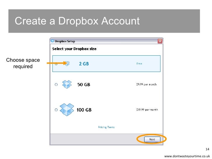 how to stop dropbox sign in on startup how to stop dropbox sign in on startup