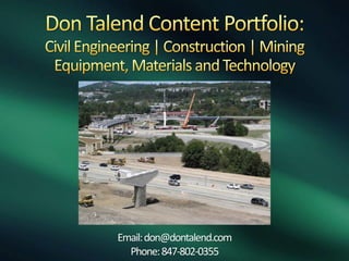 Email:don@dontalend.com
Phone:847-802-0355
 