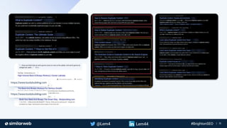 Business Proprietary & Confidential | 15
https://www.bodybuilding.com
https://www.bodybuilding.com
 