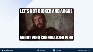 Business Proprietary & Confidential | 62
 