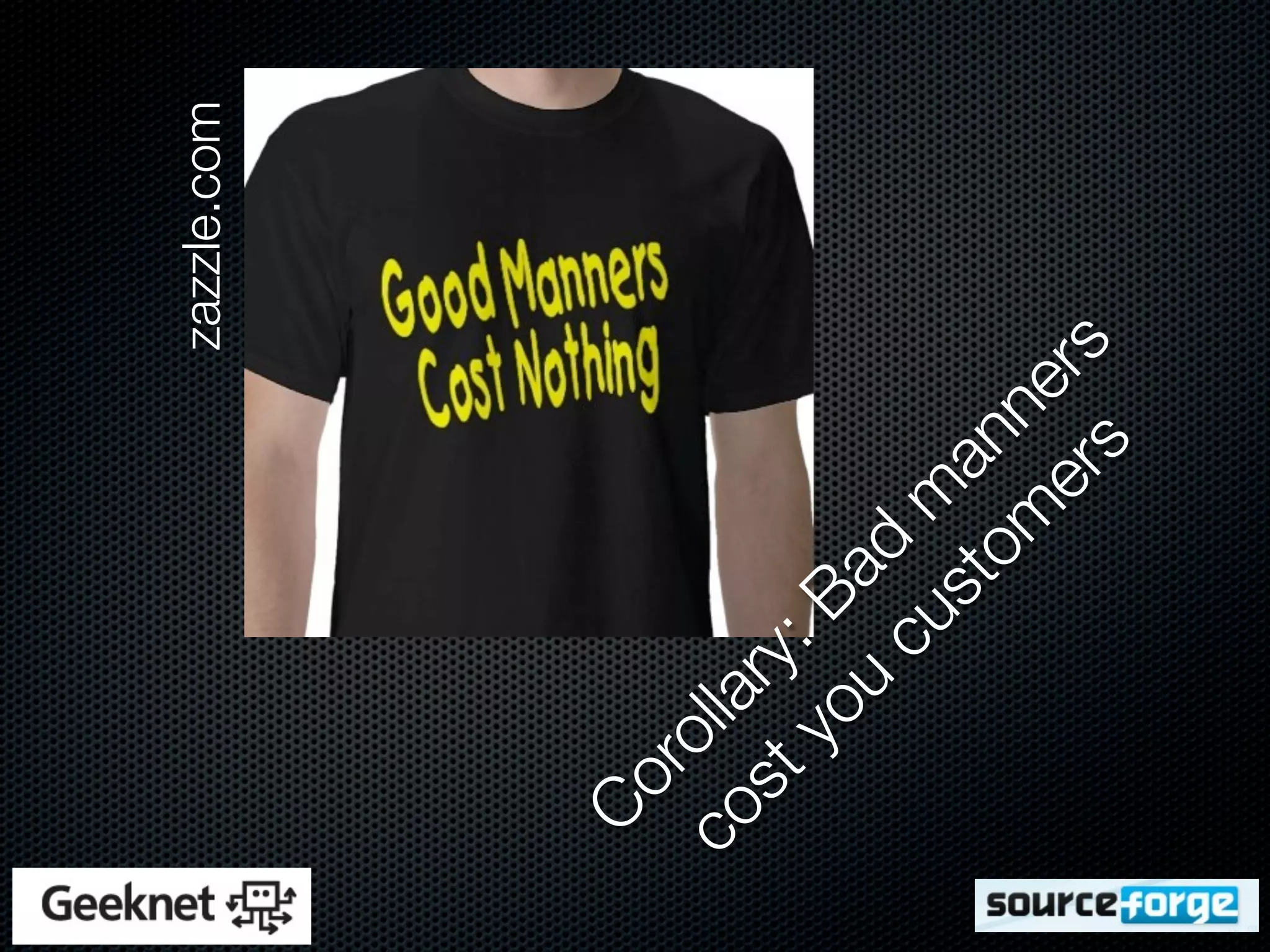 zazzle.com




 Co
    ro
co lla
  st ry:
     yo B
       u ad
        cu m
          st an
            om n
              er ser
                s
 