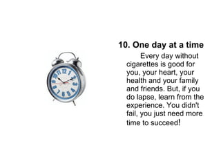 do cigarettes stop you from gaining weight How To Quit Smoking Without Gaining Weight | Henry Ford Health do cigarettes stop you from gaining weight How To Quit Smoking Without Gaining Weight | Henry Ford Health