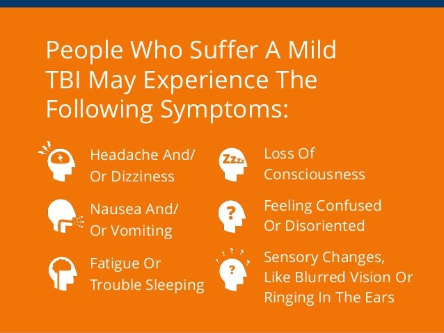 Ringing In Ears Dizziness Headache Blurred Vision Ringing In Ears Dizziness Headache Blurred Vision