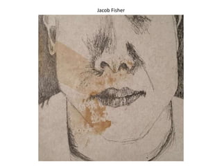 Jacob Fisher
 