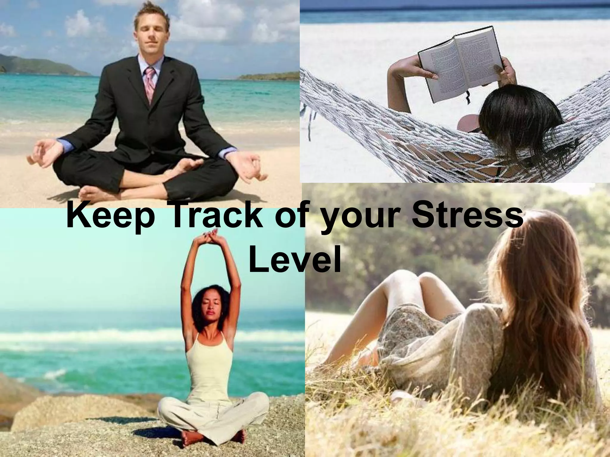 Taking a Look at your TimeTake a few  min. to really think about what you do in one day. Write it down so that you can see it.By writing down your day and really looking at how you spend your time you will be able to see all of the time that you can use to get a little extra school work in. 