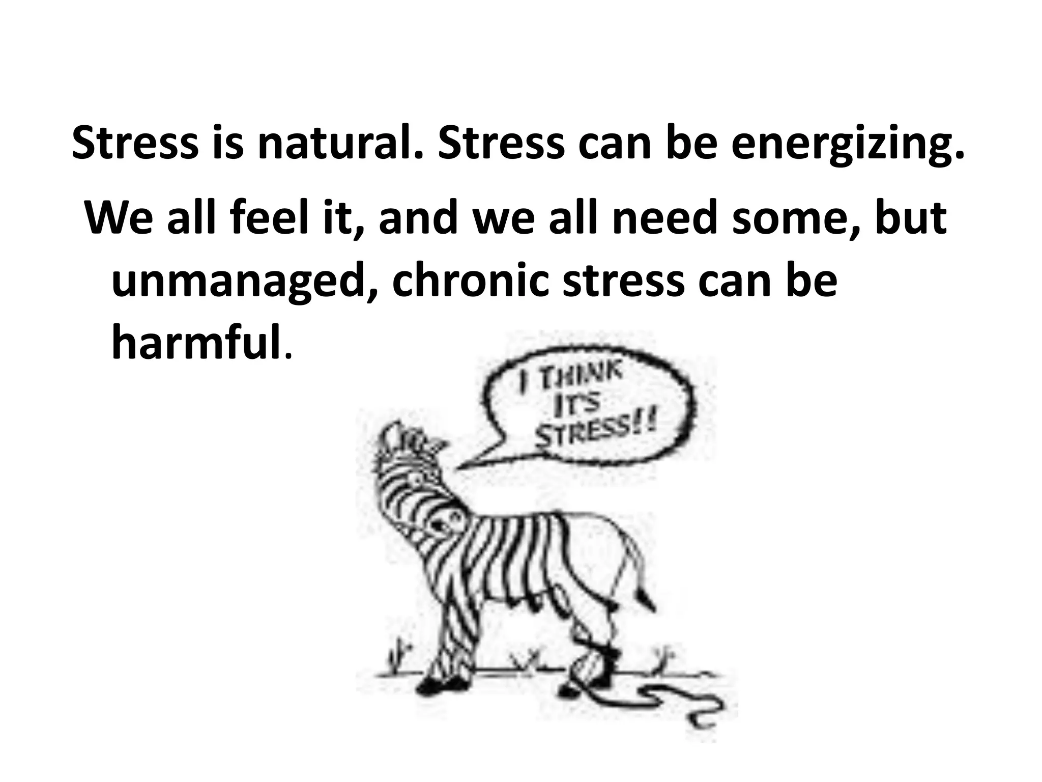Prioritizing Your Time. Important & Not Urgent (preparation, prevention, planning, relationships)Important & Urgent (crises, deadline-driven projects)Urgent &  Not Important (interruptions, many pressing matters)Not Urgent &  Not Important (trivia, time wasters)Adapted from Steven Covey’s First Things First