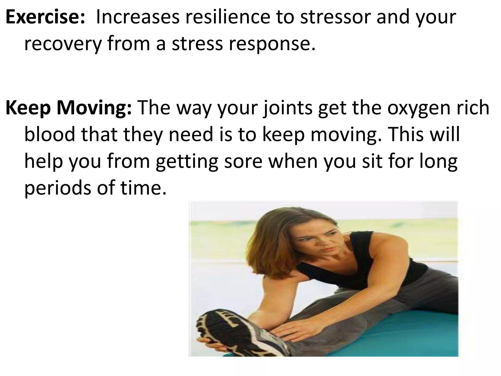  Categorizing Priorities: 	- Important & Urgent (crisis, deadlines)	- Important & Not urgent (planning, preparation, 	prevention, relationships)	- Minimize the Urgent & Not Important (interruptions, 	many pressing matters)- Minimize the Not urgent & Not important (trivia, time 	wasters) Make sure you are utilizing your chosen method of keeping track 	- Physical day planner vs. blackberry or other technical device- www.memotome.com Understand what makes you procrastinate Dealing with Procrastination Recognize when you procrastinate